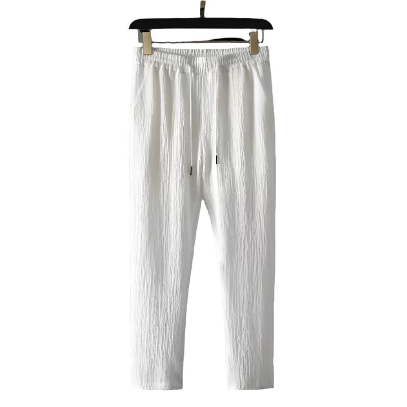 Toulouse™ | Polo et pantalon en coton