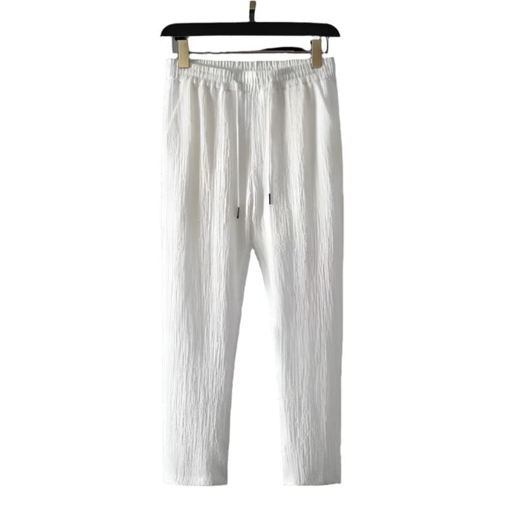 Toulouse™ | Polo et pantalon en coton