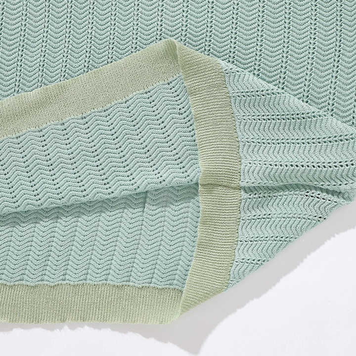 Toulouse™ | Polo tricoté