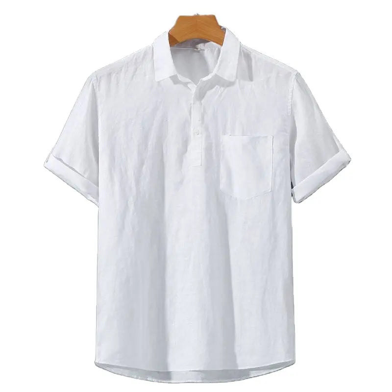Toulouse™ | Polo en lin
