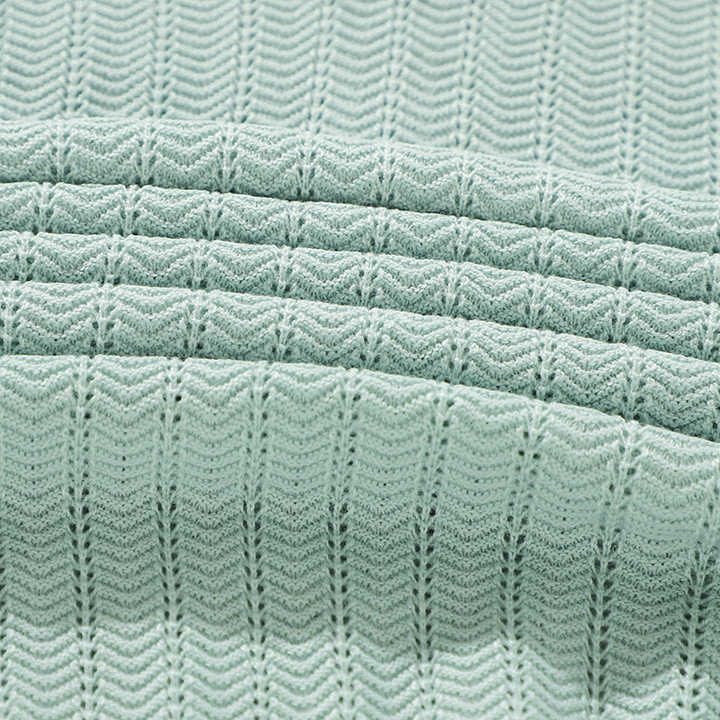 Toulouse™ | Polo tricoté