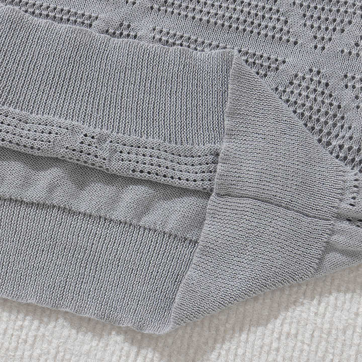 Toulouse™ | Polo tricoté
