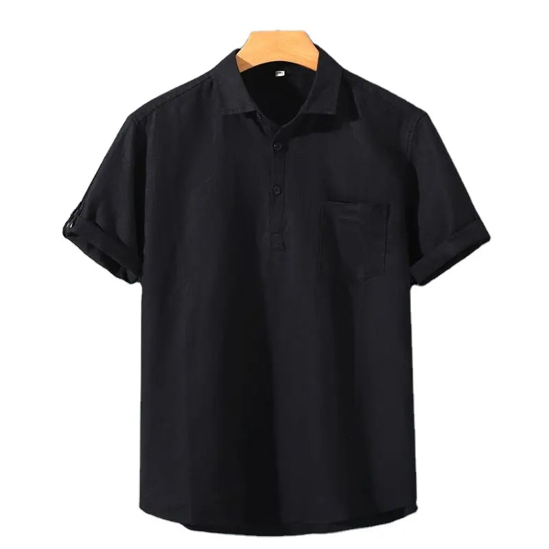 Toulouse™ | Polo en lin