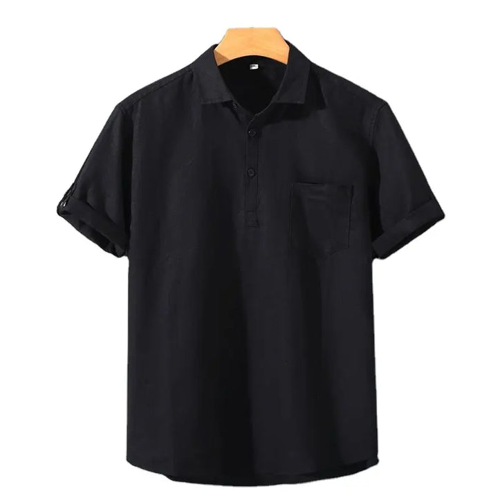 Toulouse™ | Polo en lin