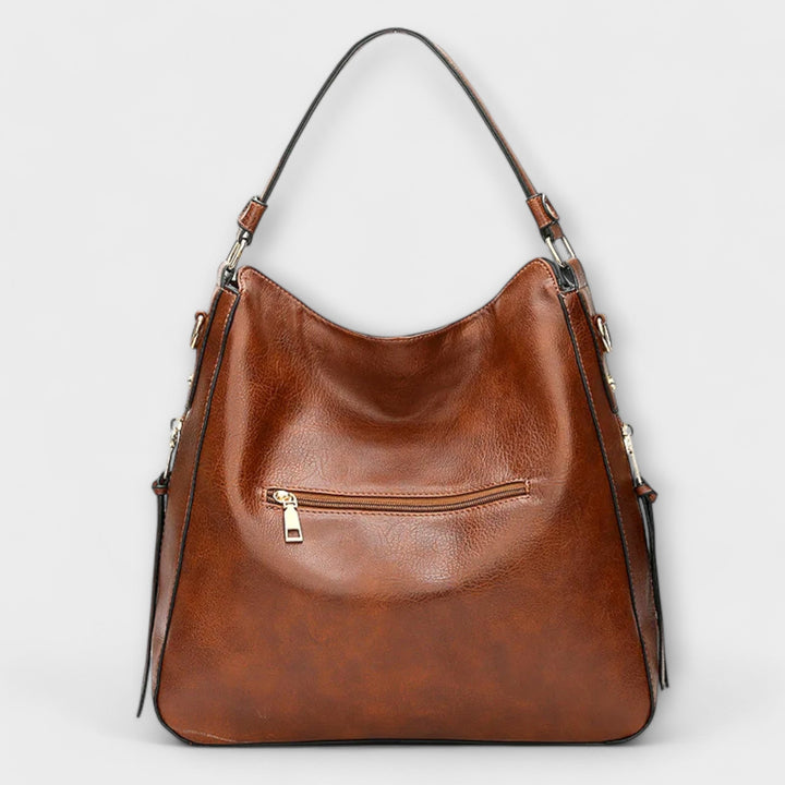 Thalios - Grand Sac Élégant