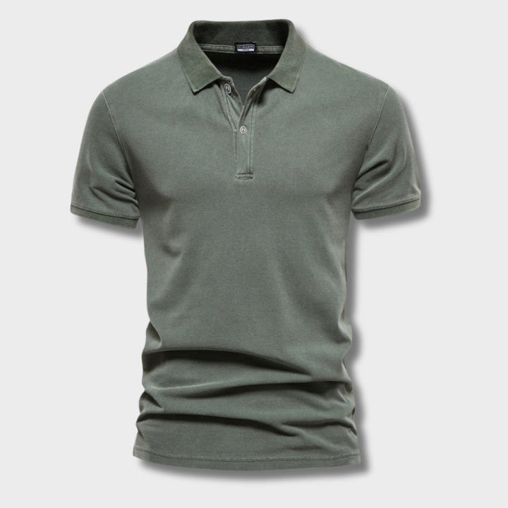 Dario™ |  Eleganza estiva