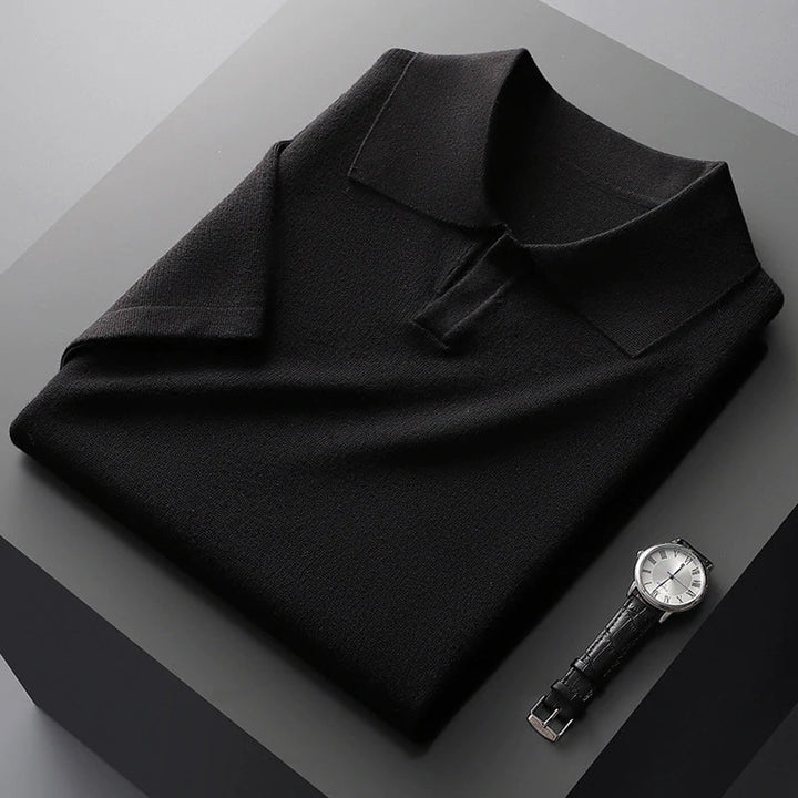 Toulouse™ | Polo en coton classique Key West