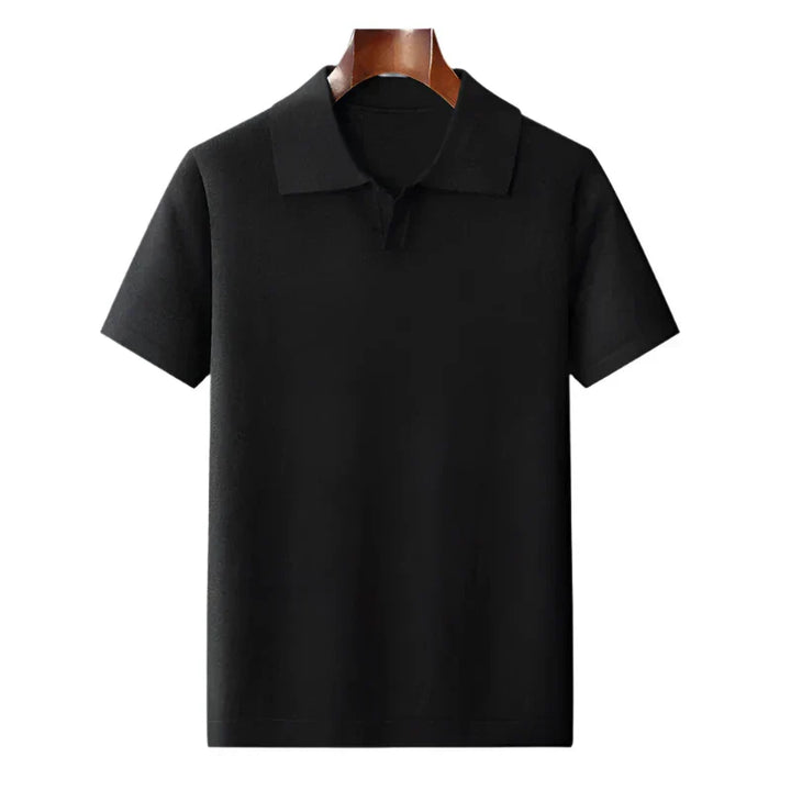 Toulouse™ | Polo en coton classique Key West