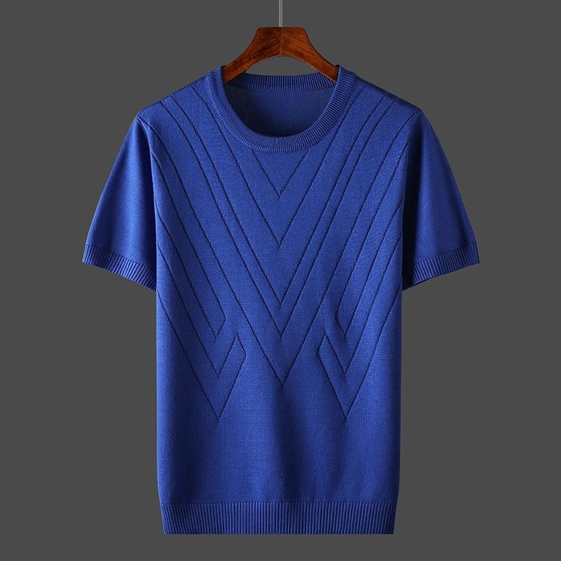 Toulouse™ | Chemise exclusive en cachemire