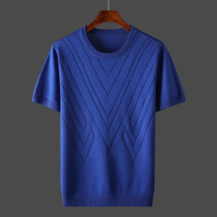 Toulouse™ | Chemise exclusive en cachemire