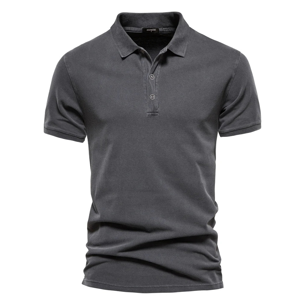 Toulouse™ | Polo Homme