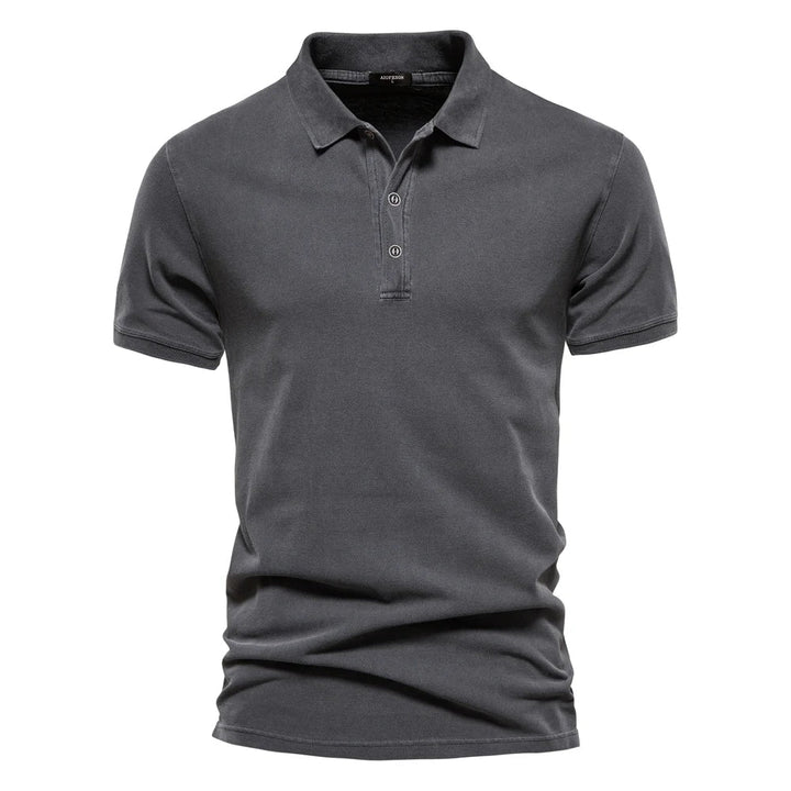 Toulouse™ | Polo Homme