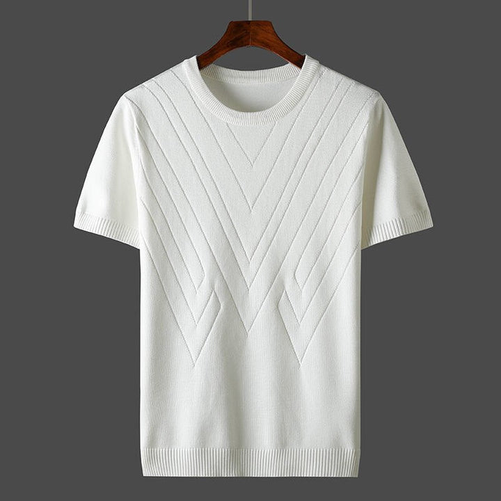Toulouse™ | Chemise exclusive en cachemire