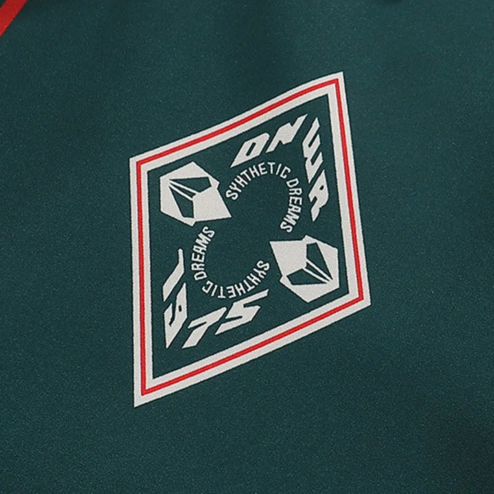 Toulouse™ | Chemise polo