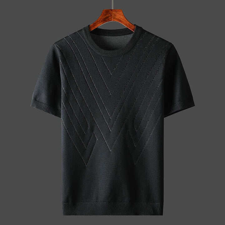 Toulouse™ | Chemise exclusive en cachemire
