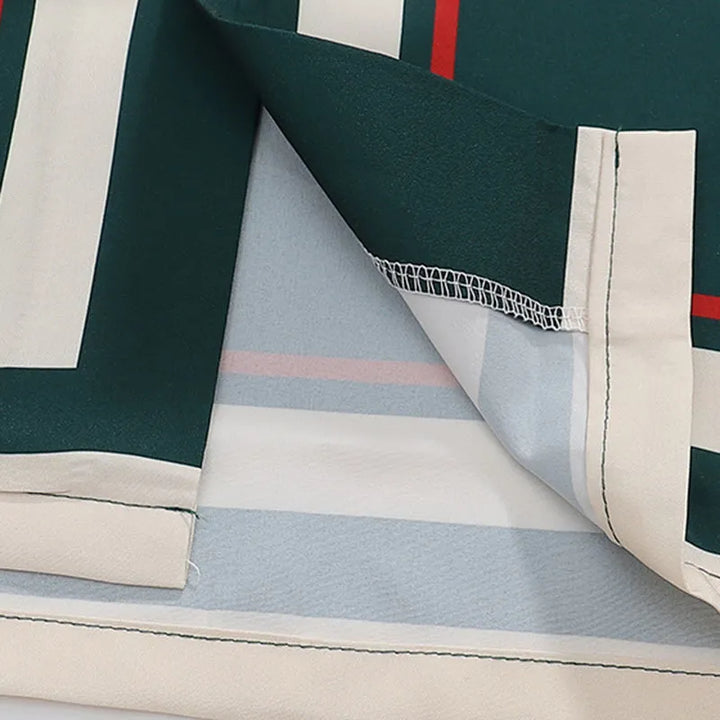 Toulouse™ | Chemise polo