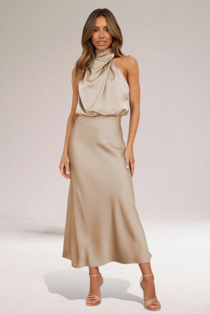 Toulouse™ | Robe