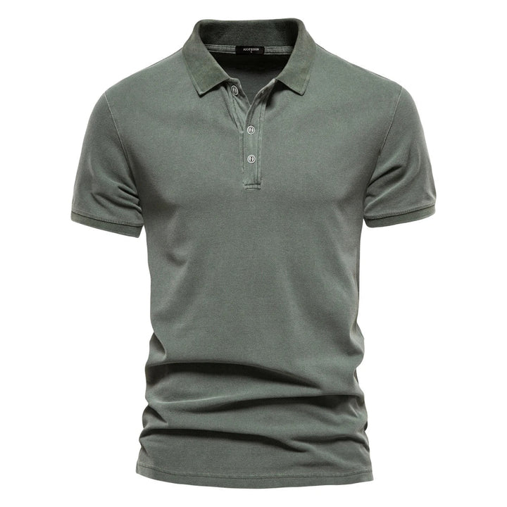 Toulouse™ | Polo Homme