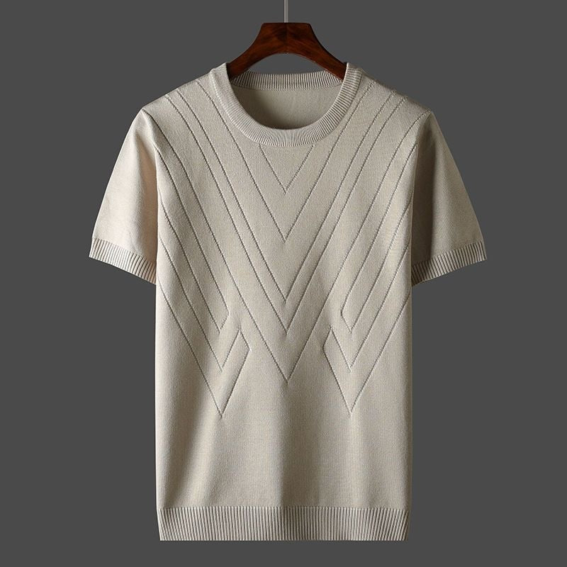 Toulouse™ | Chemise exclusive en cachemire