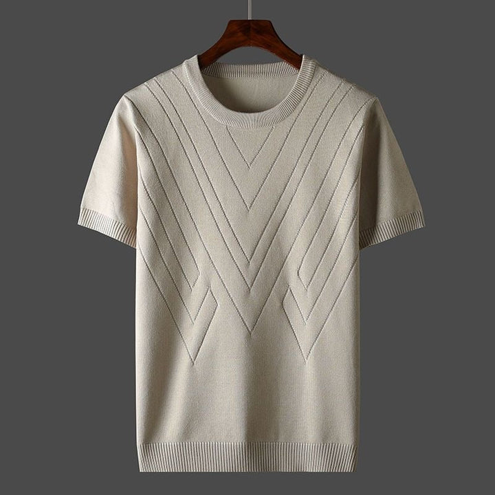 Toulouse™ | Chemise exclusive en cachemire
