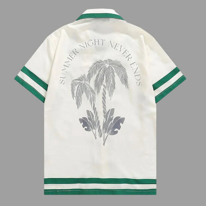 Toulouse™ | Chemise polo
