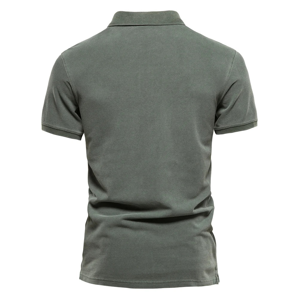 Toulouse™ | Polo Homme