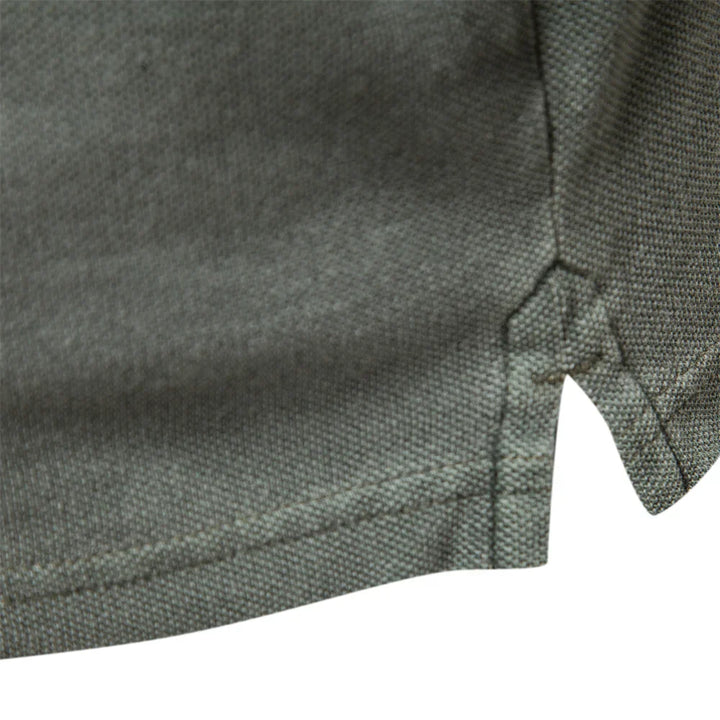 Toulouse™ | Polo Homme