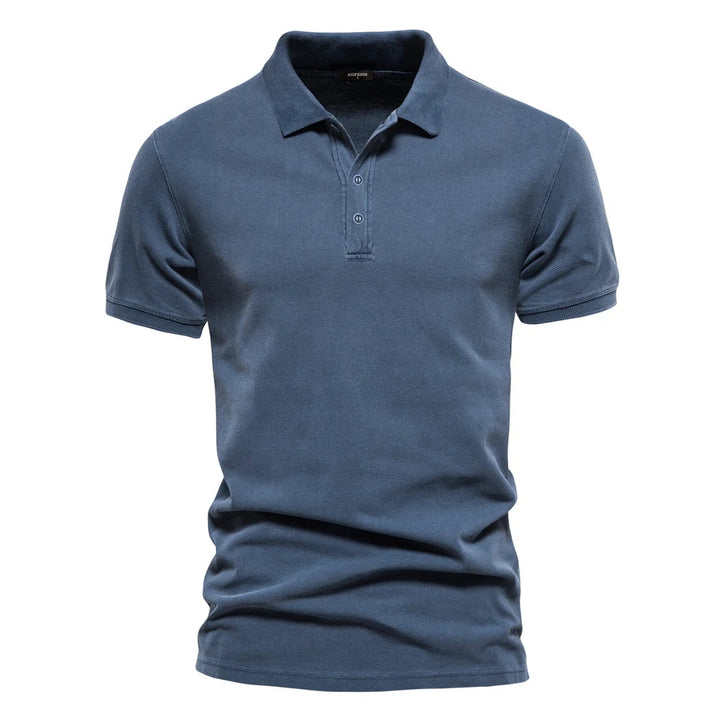 Toulouse™ | Polo Homme