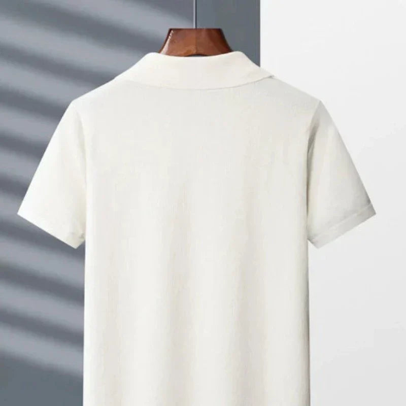 Toulouse™ | Polo en coton classique Key West
