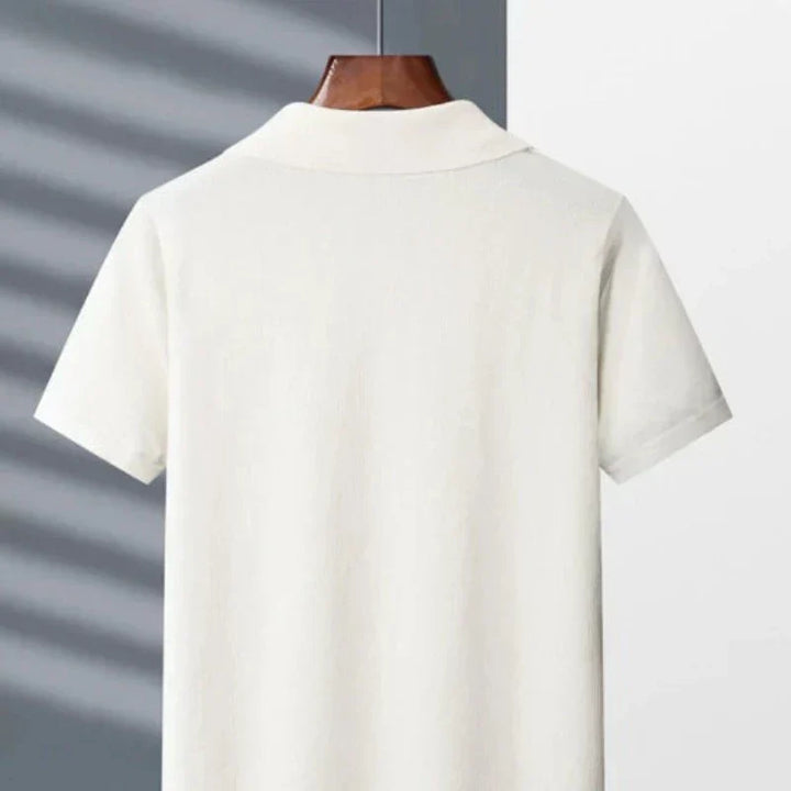 Toulouse™ | Polo en coton classique Key West