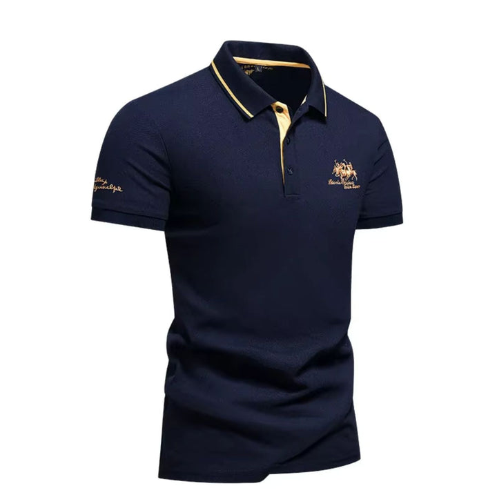 Gabriel™ | Polo de luxe