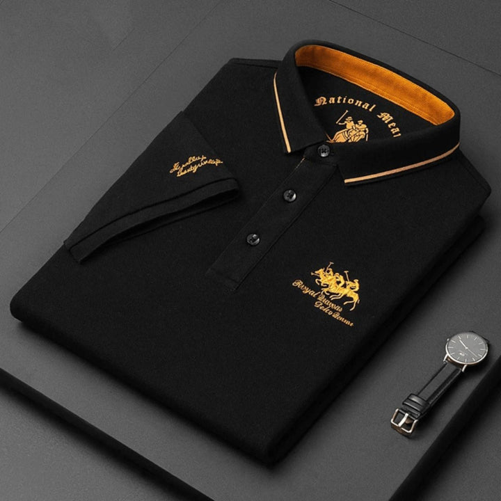 Gabriel™ | Polo de luxe