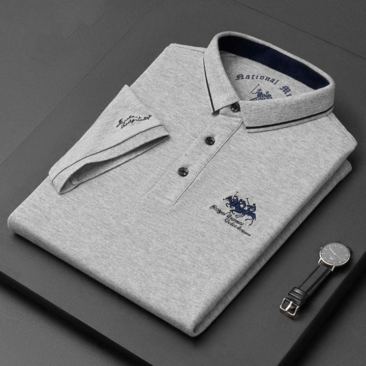 Gabriel™ | Polo de luxe