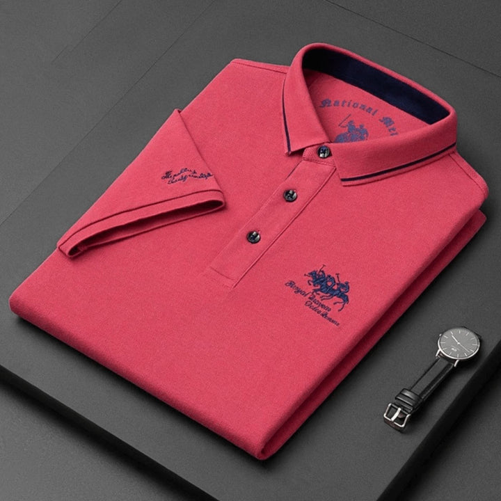 Gabriel™ | Polo de luxe