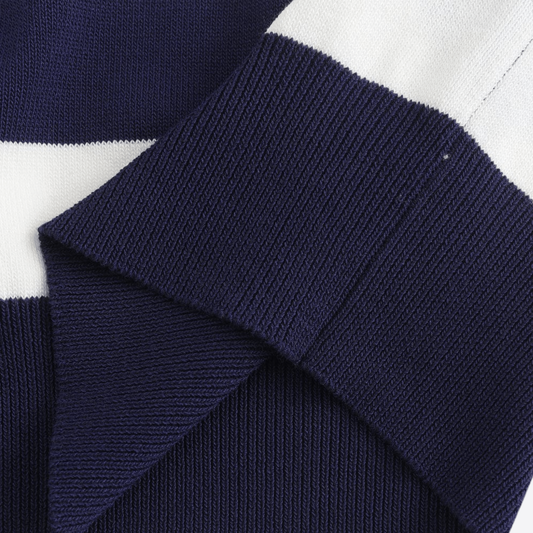 Toulouse™ | Polo rayé