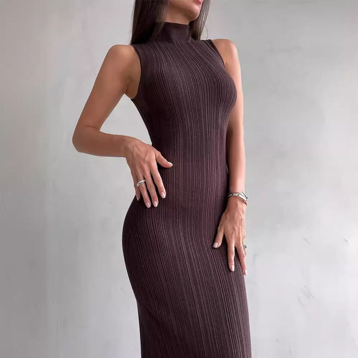 Toulouse™ | Robe longue élégante