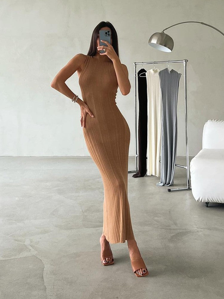 Toulouse™ | Robe longue élégante
