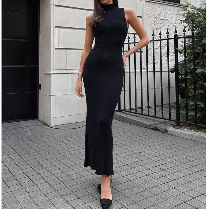 Toulouse™ | Robe longue élégante