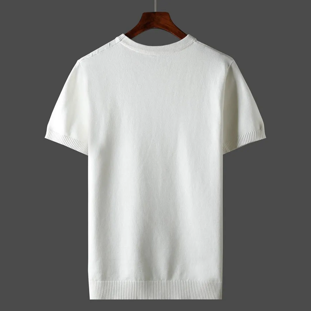 Toulouse™ | Chemise exclusive en cachemire