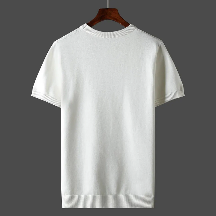 Toulouse™ | Chemise exclusive en cachemire