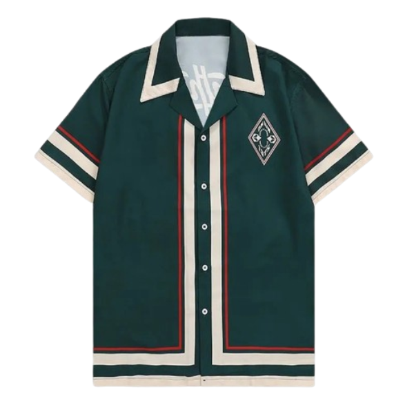 Toulouse™ | Chemise polo
