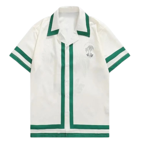 Toulouse™ | Chemise polo