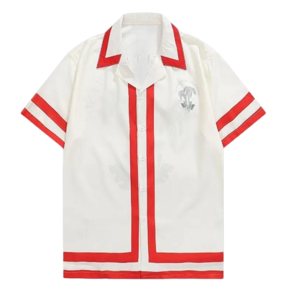 Toulouse™ | Chemise polo