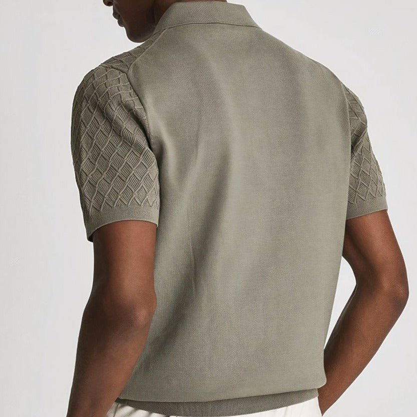 Toulouse™ | Polo Slim