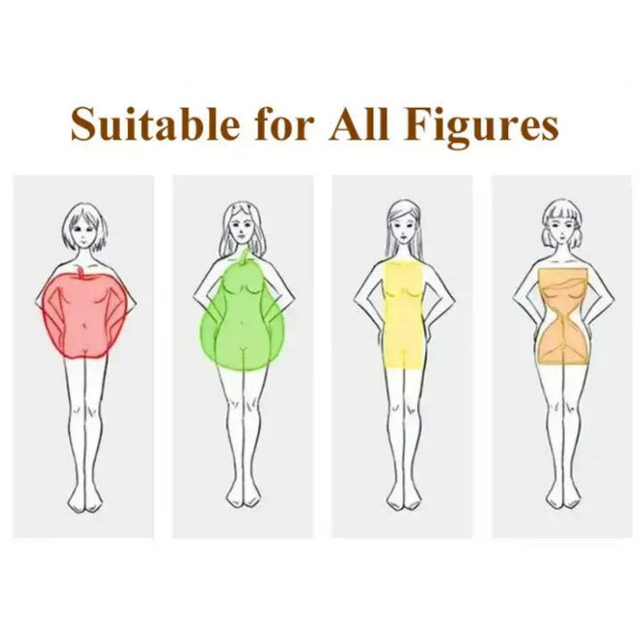 ⏳Offre à durée limitée : 50 % de réduction💥Veste matelassée patchwork tricotée pour femme