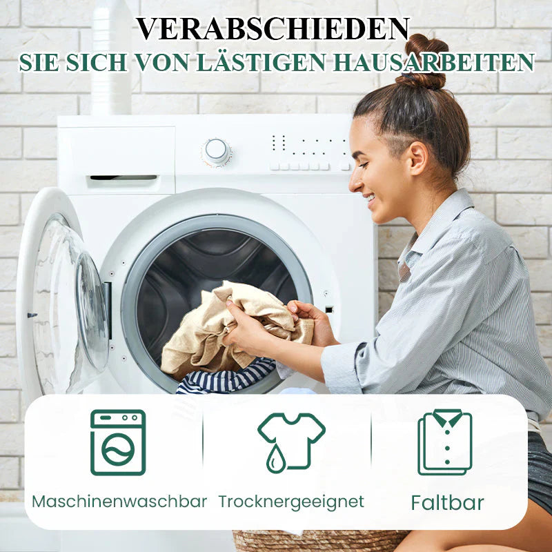 ⏳Offre à durée limitée : 50 % de réduction💥Veste matelassée patchwork tricotée pour femme