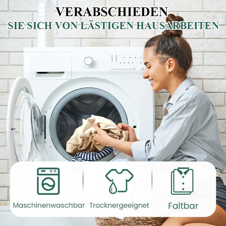⏳Offre à durée limitée : 50 % de réduction💥Veste matelassée patchwork tricotée pour femme